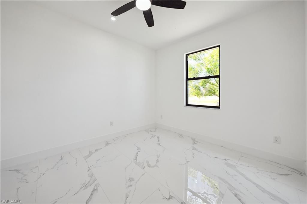 4309 NW 38th Avenue, Cape Coral, FL 33993 Photo