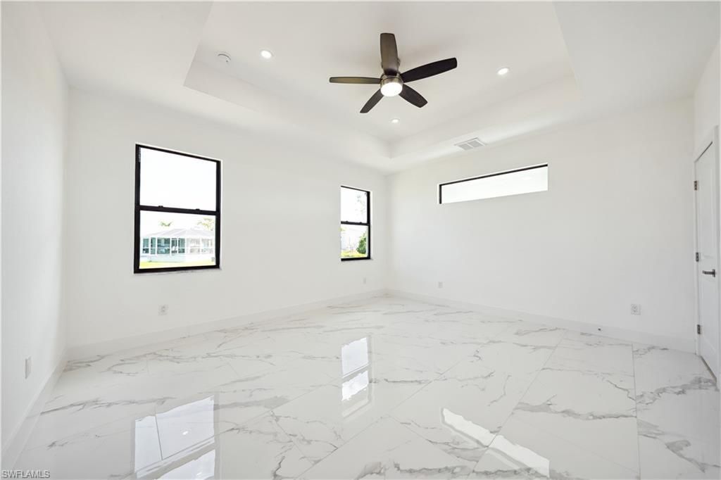 4309 NW 38th Avenue, Cape Coral, FL 33993 Photo
