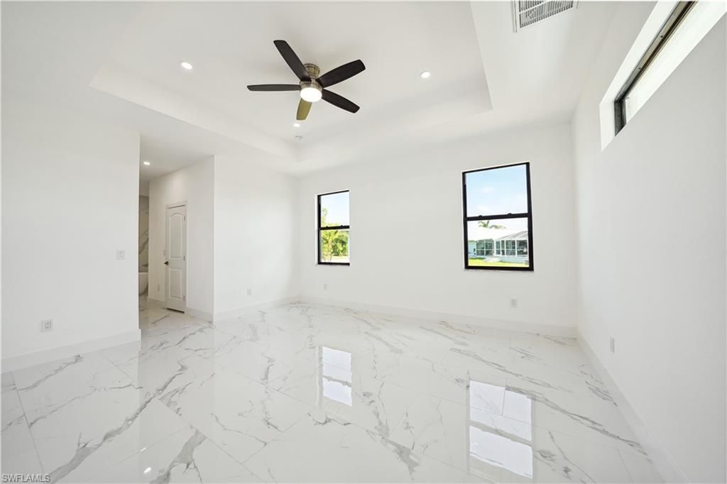 4309 NW 38th Avenue, Cape Coral, FL 33993 Photo