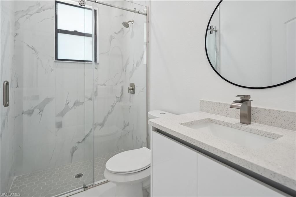 4309 NW 38th Avenue, Cape Coral, FL 33993 Photo
