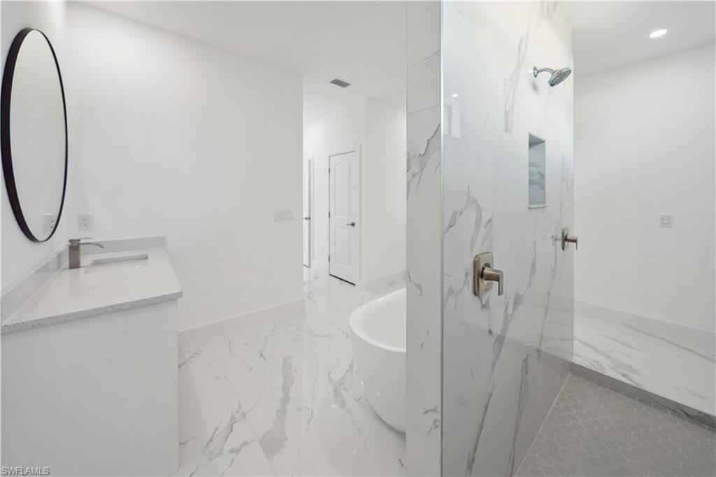 4309 NW 38th Avenue, Cape Coral, FL 33993 Photo