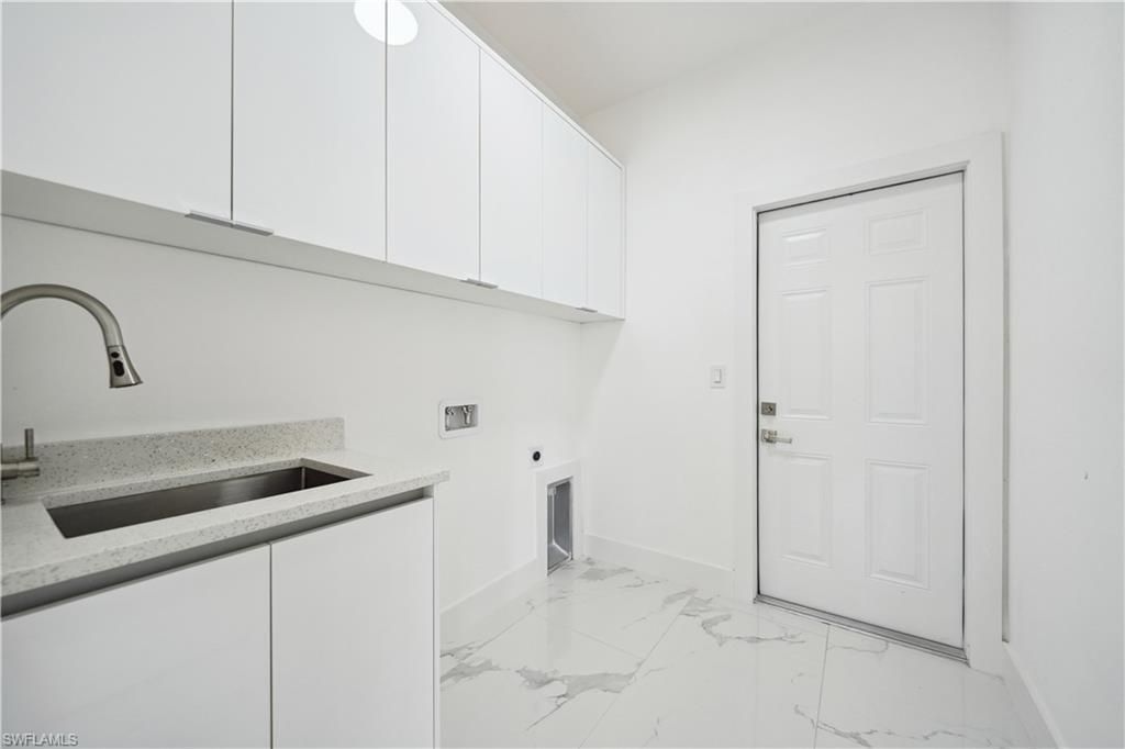 4309 NW 38th Avenue, Cape Coral, FL 33993 Photo