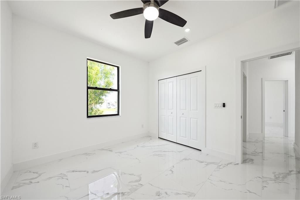 4309 NW 38th Avenue, Cape Coral, FL 33993 Photo