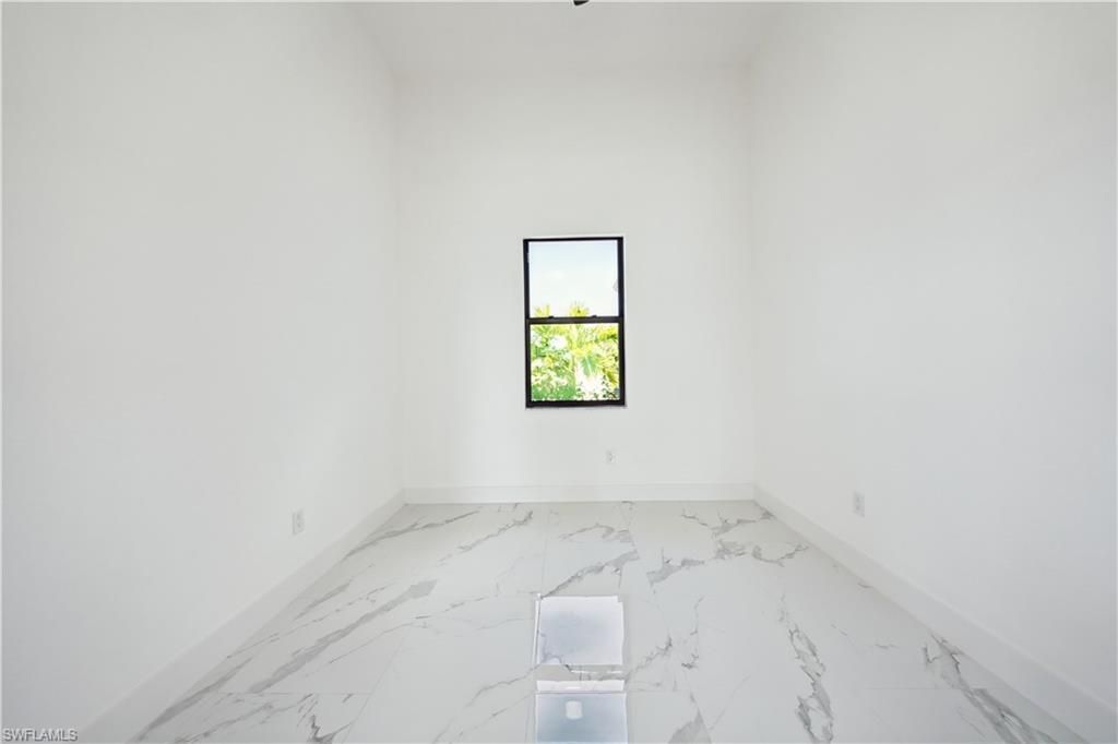 4309 NW 38th Avenue, Cape Coral, FL 33993 Photo