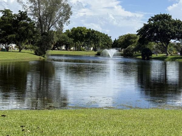 1033 FARNHAM O, Unit 1033, Deerfield Beach, FL 33442