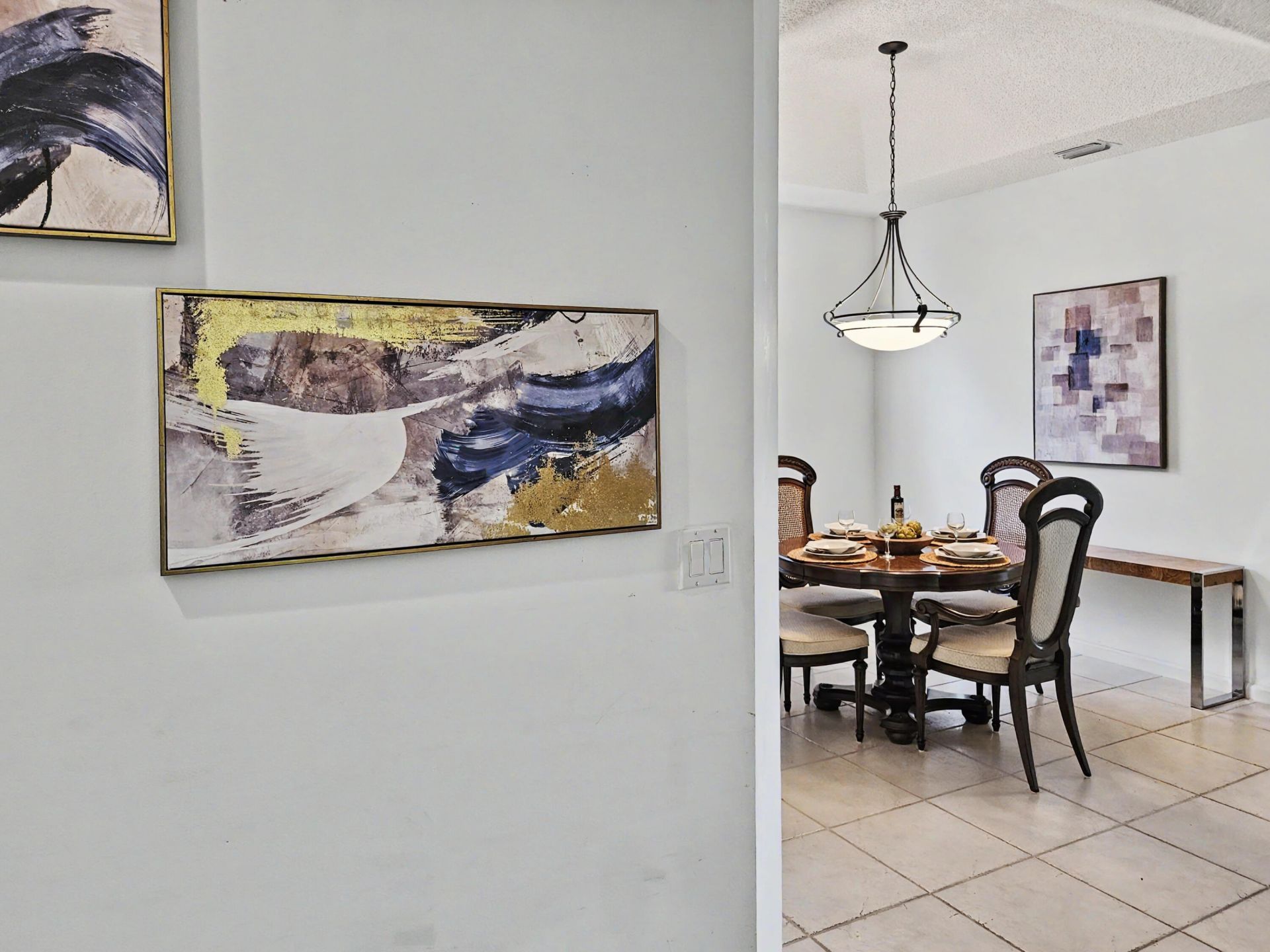 10788 Fillmore Drive, Boynton Beach, FL 33437 Photo