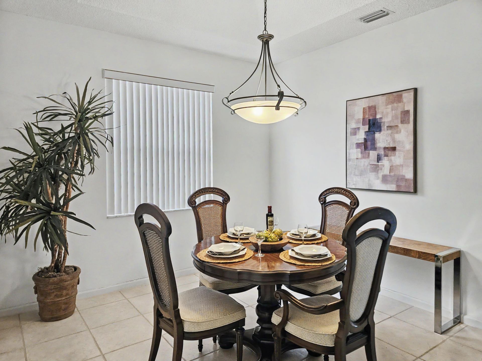 10788 Fillmore Drive, Boynton Beach, FL 33437 Photo