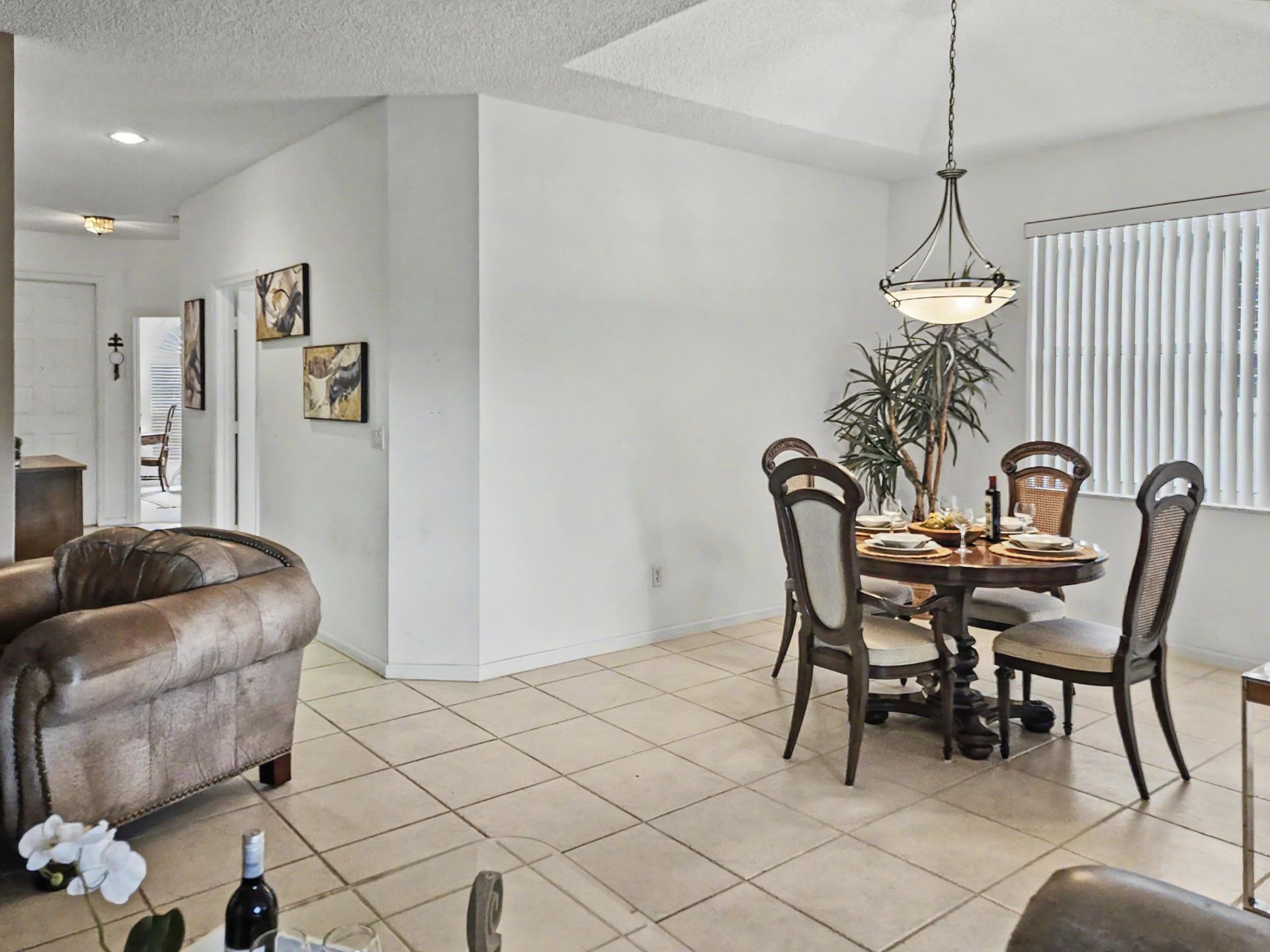 10788 Fillmore Drive, Boynton Beach, FL 33437 Photo