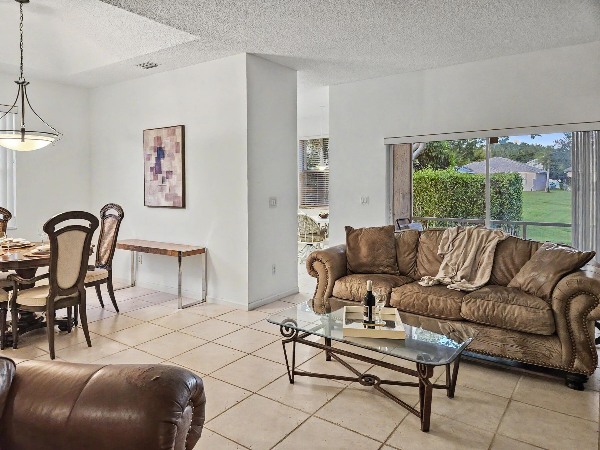 10788 Fillmore Drive, Boynton Beach, FL 33437 Photo
