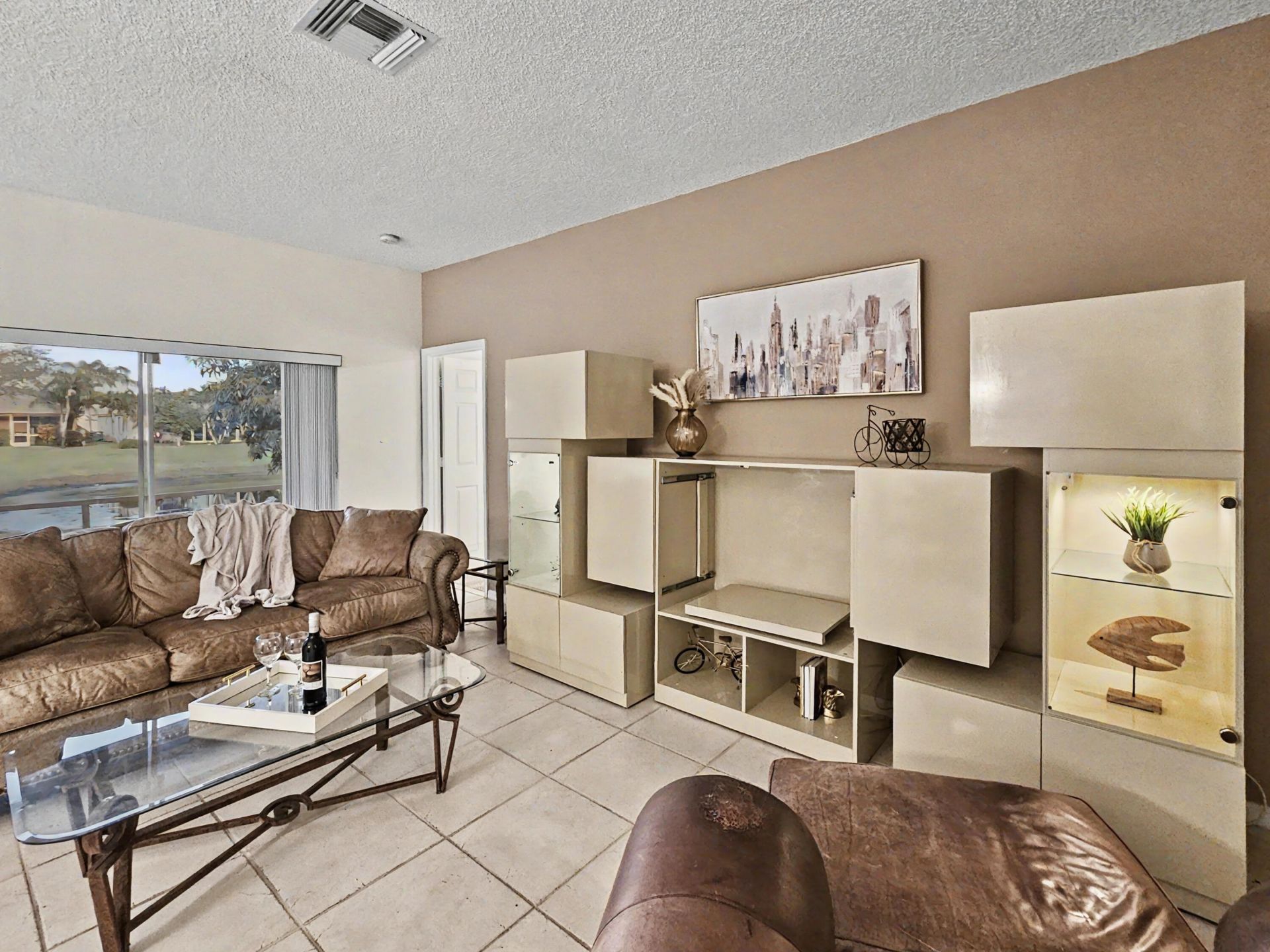 10788 Fillmore Drive, Boynton Beach, FL 33437 Photo