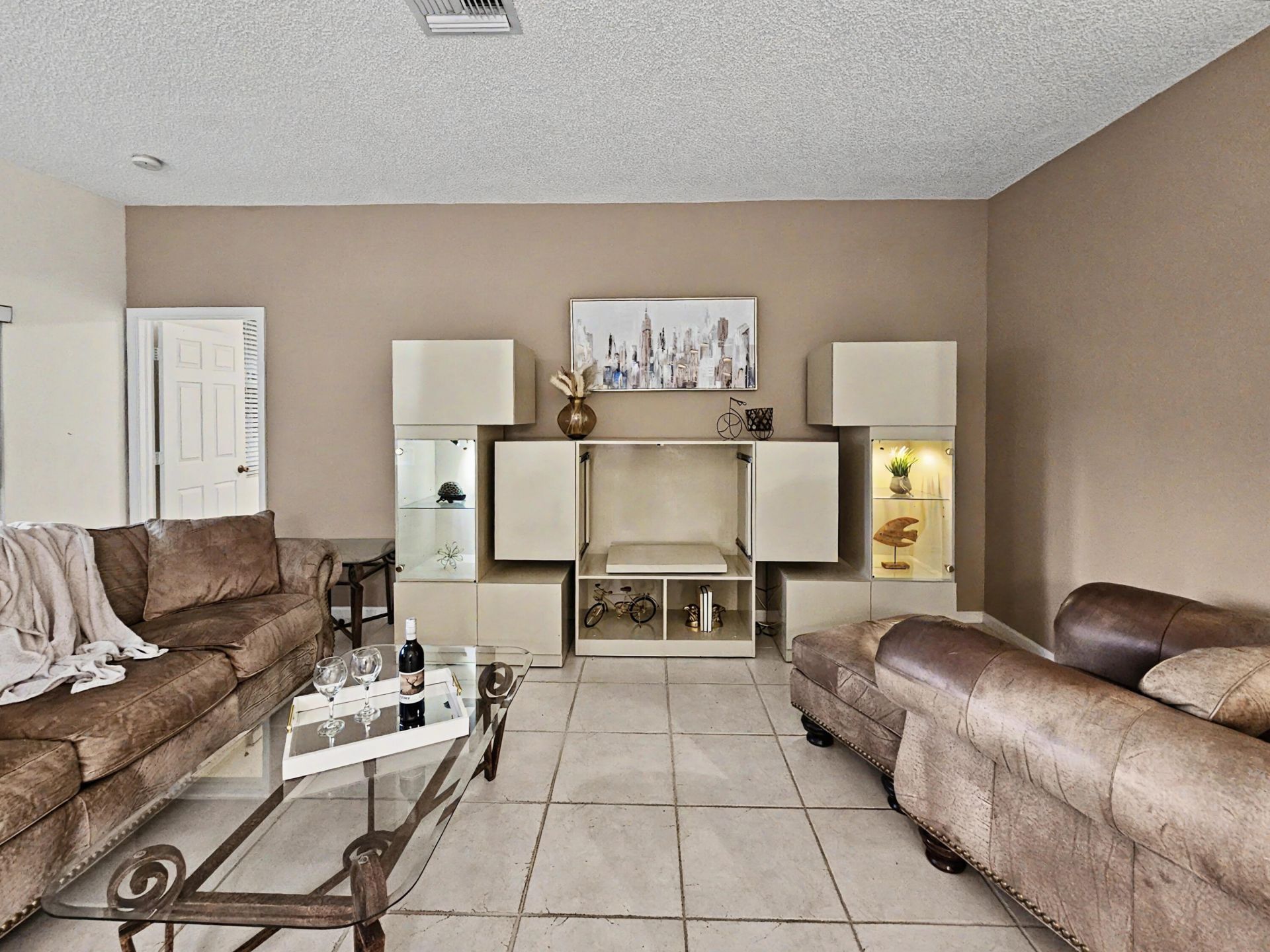 10788 Fillmore Drive, Boynton Beach, FL 33437 Photo