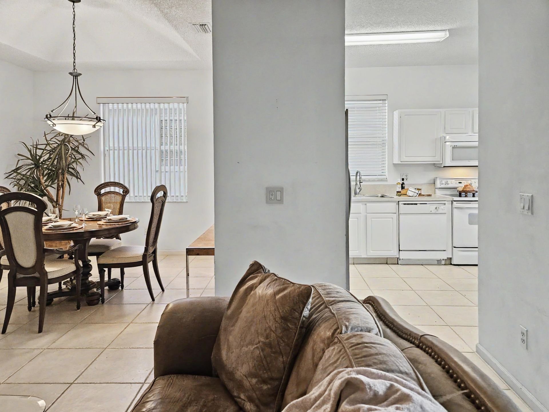 10788 Fillmore Drive, Boynton Beach, FL 33437 Photo