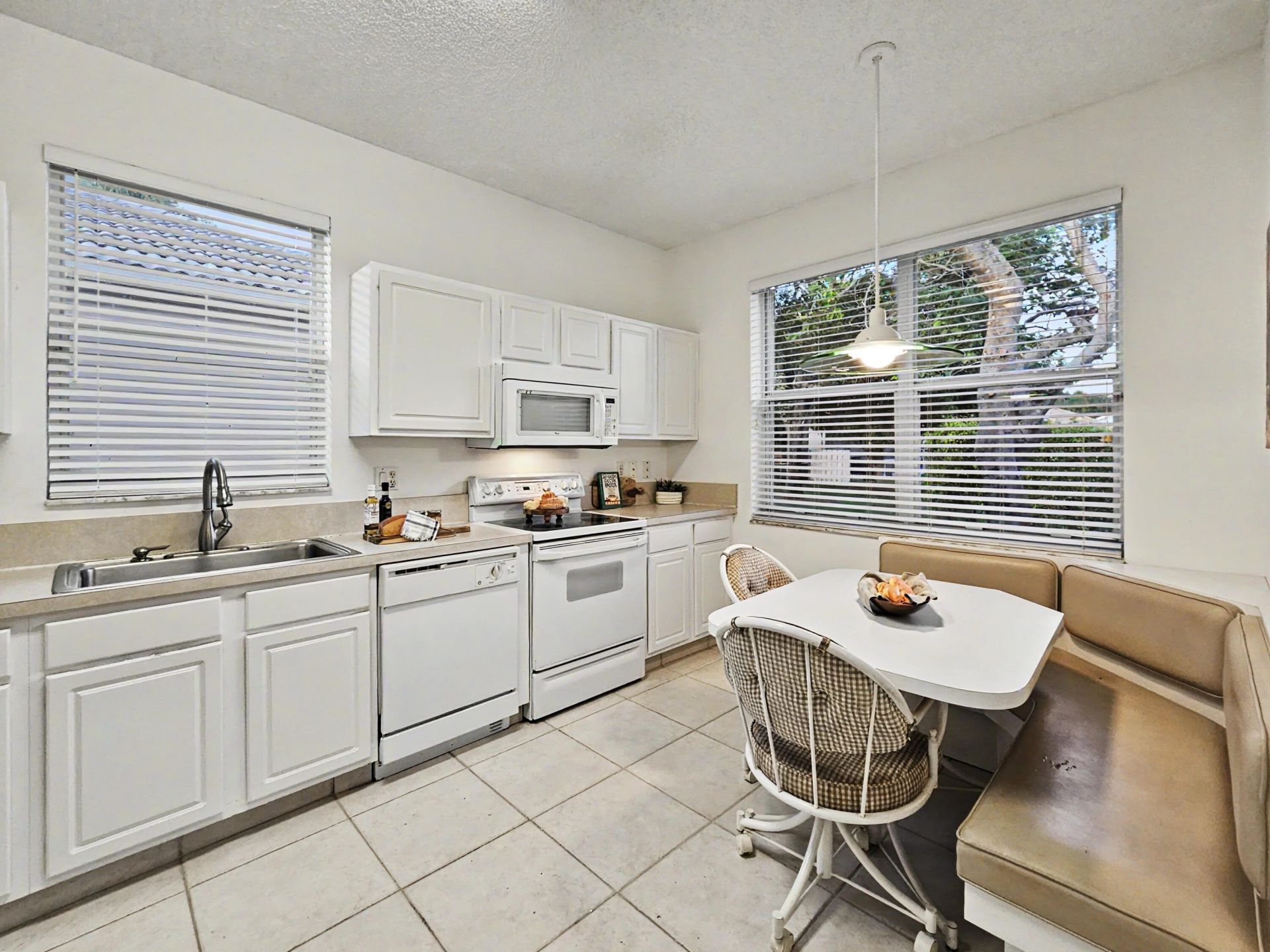 10788 Fillmore Drive, Boynton Beach, FL 33437 Photo