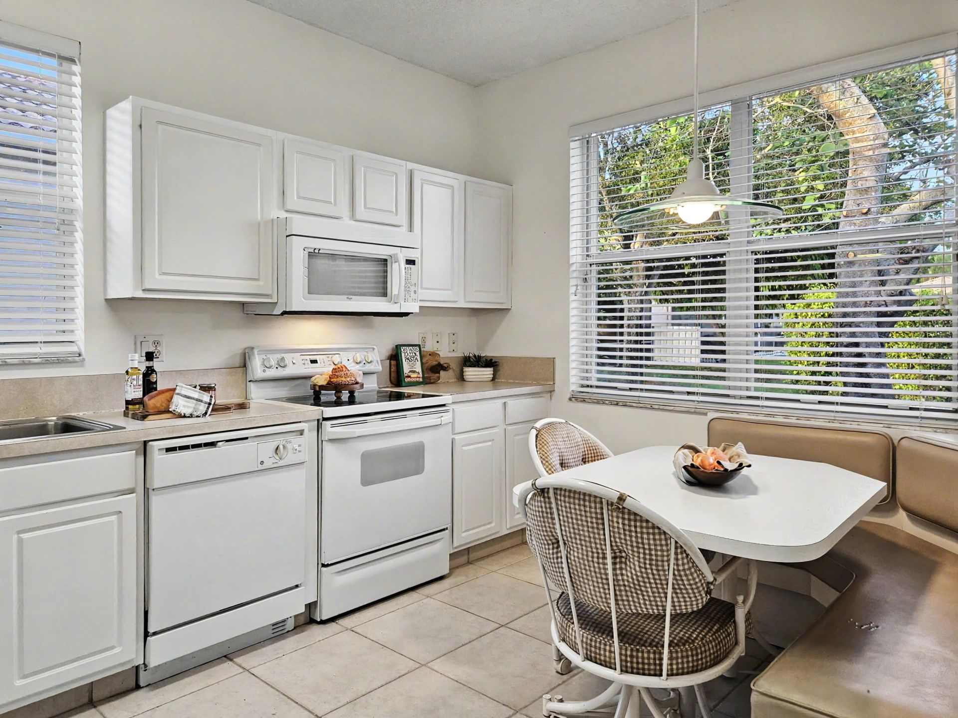 10788 Fillmore Drive, Boynton Beach, FL 33437 Photo