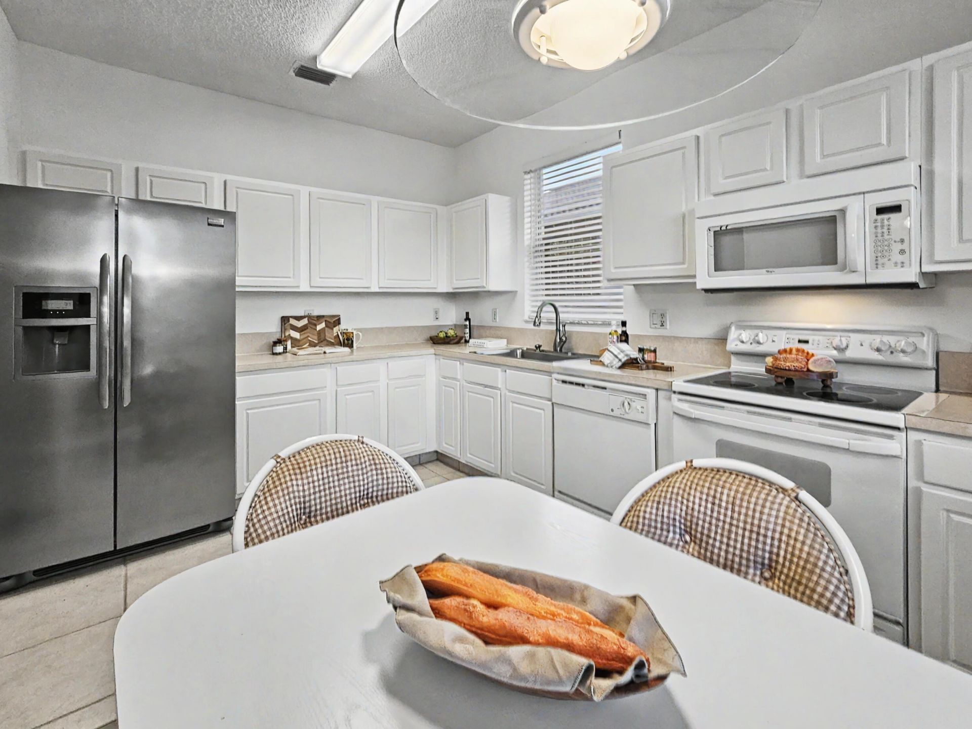 10788 Fillmore Drive, Boynton Beach, FL 33437 Photo