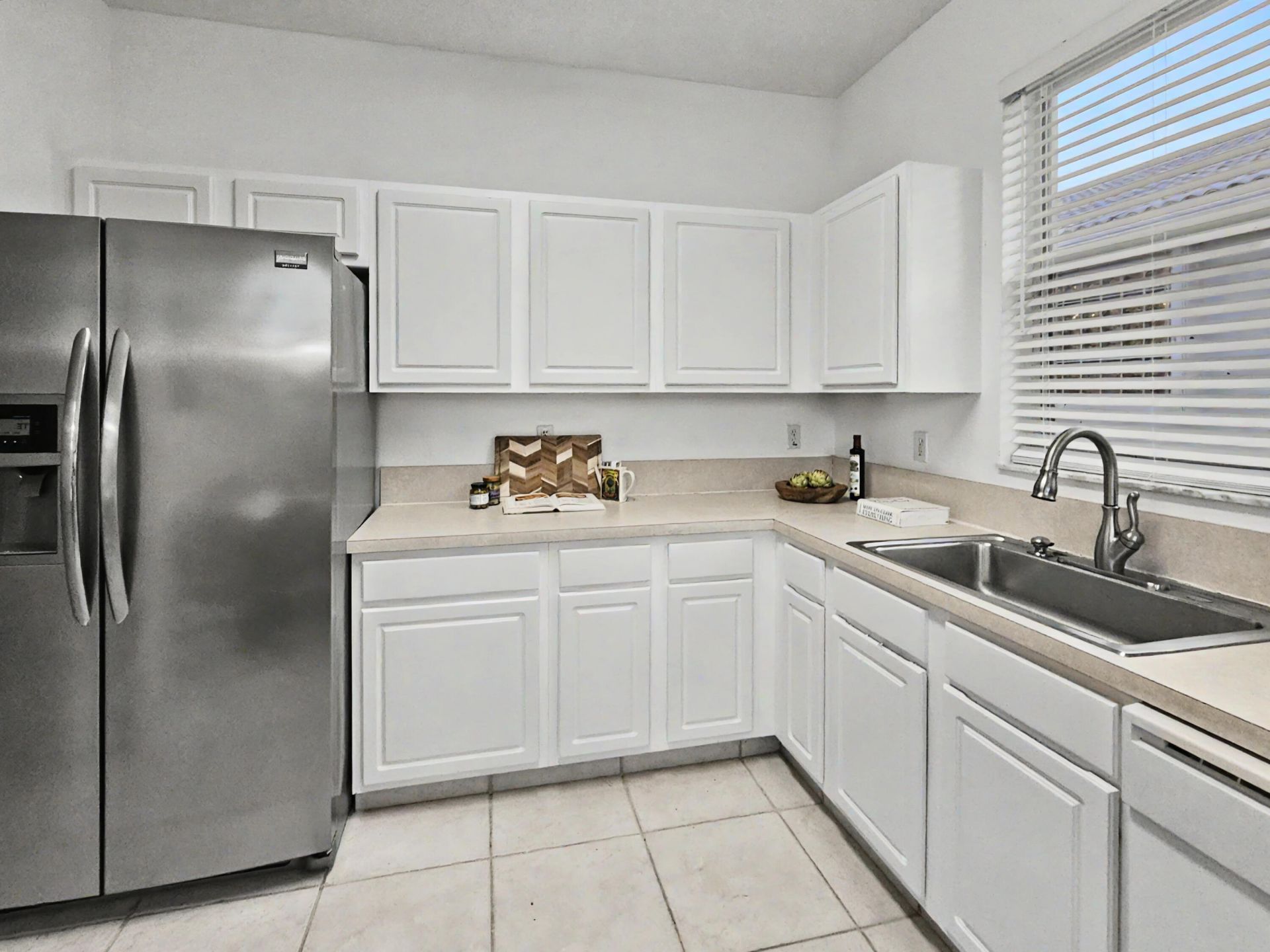 10788 Fillmore Drive, Boynton Beach, FL 33437 Photo