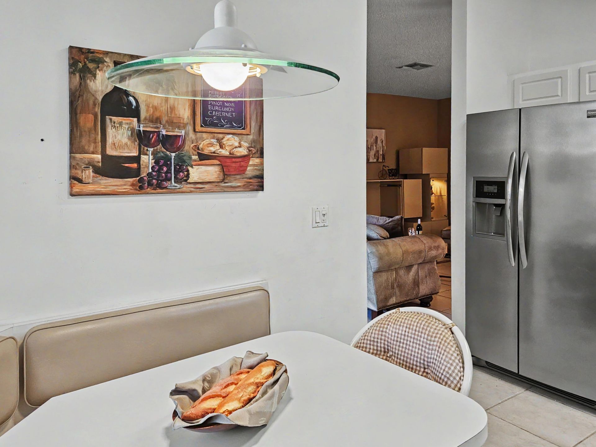 10788 Fillmore Drive, Boynton Beach, FL 33437 Photo