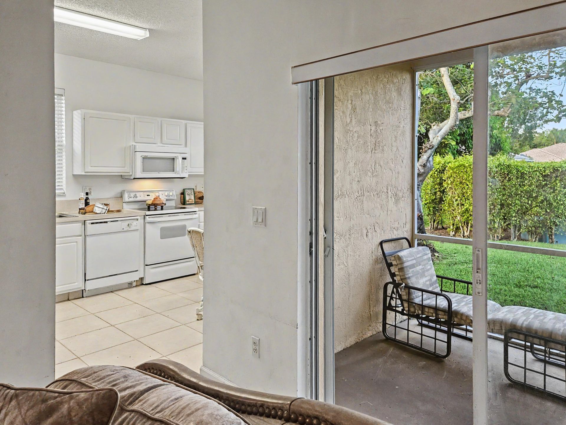 10788 Fillmore Drive, Boynton Beach, FL 33437 Photo