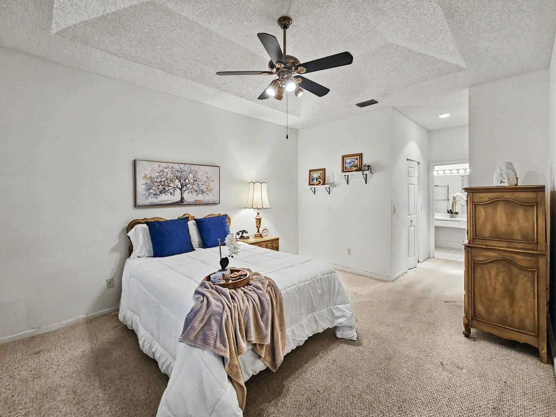 10788 Fillmore Drive, Boynton Beach, FL 33437 Photo