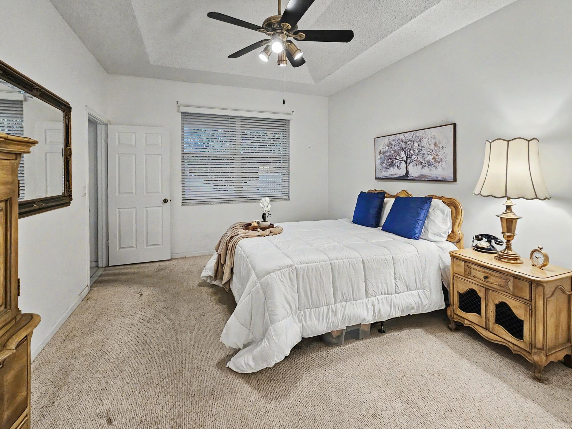 10788 Fillmore Drive, Boynton Beach, FL 33437 Photo