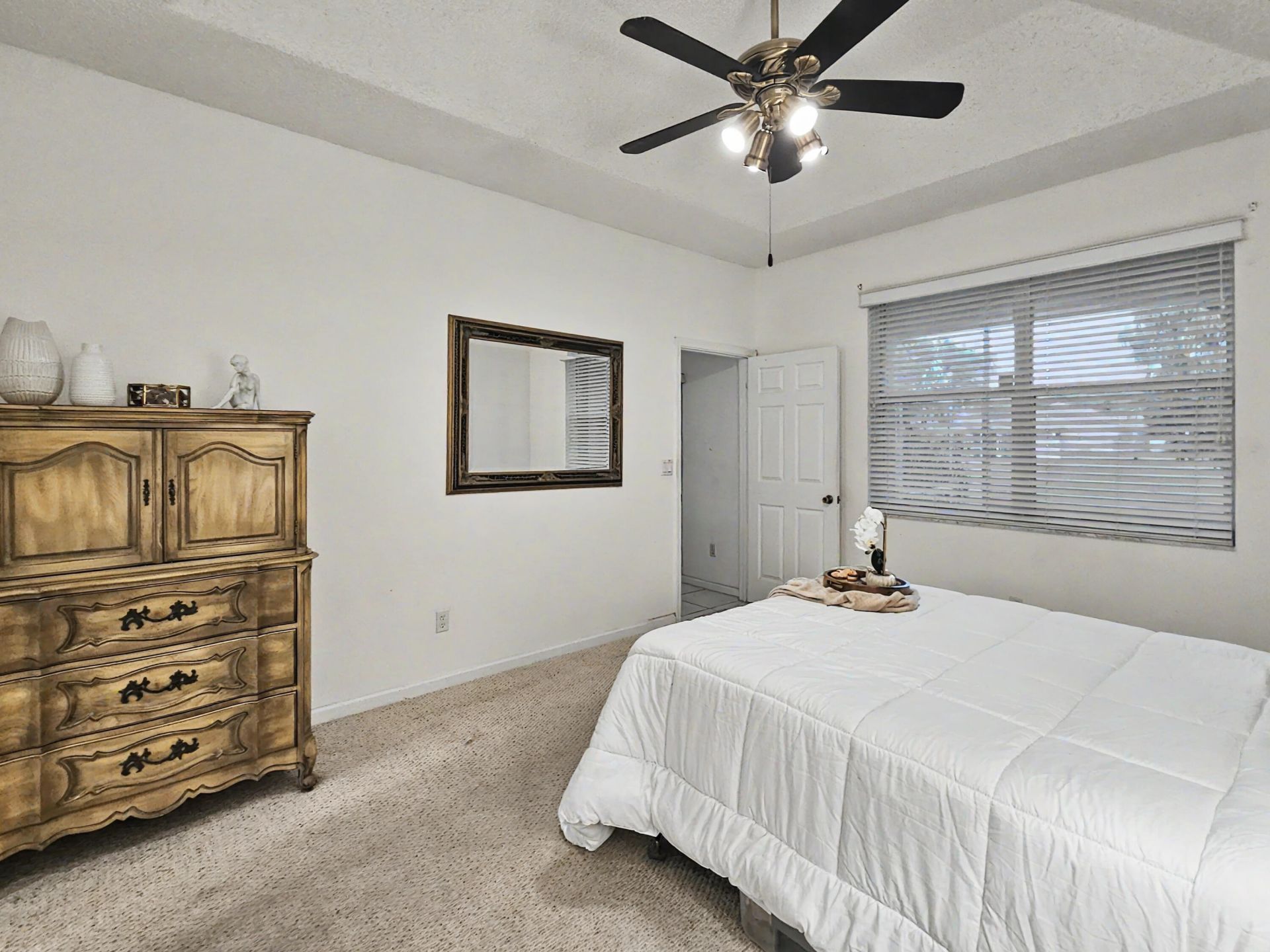 10788 Fillmore Drive, Boynton Beach, FL 33437 Photo