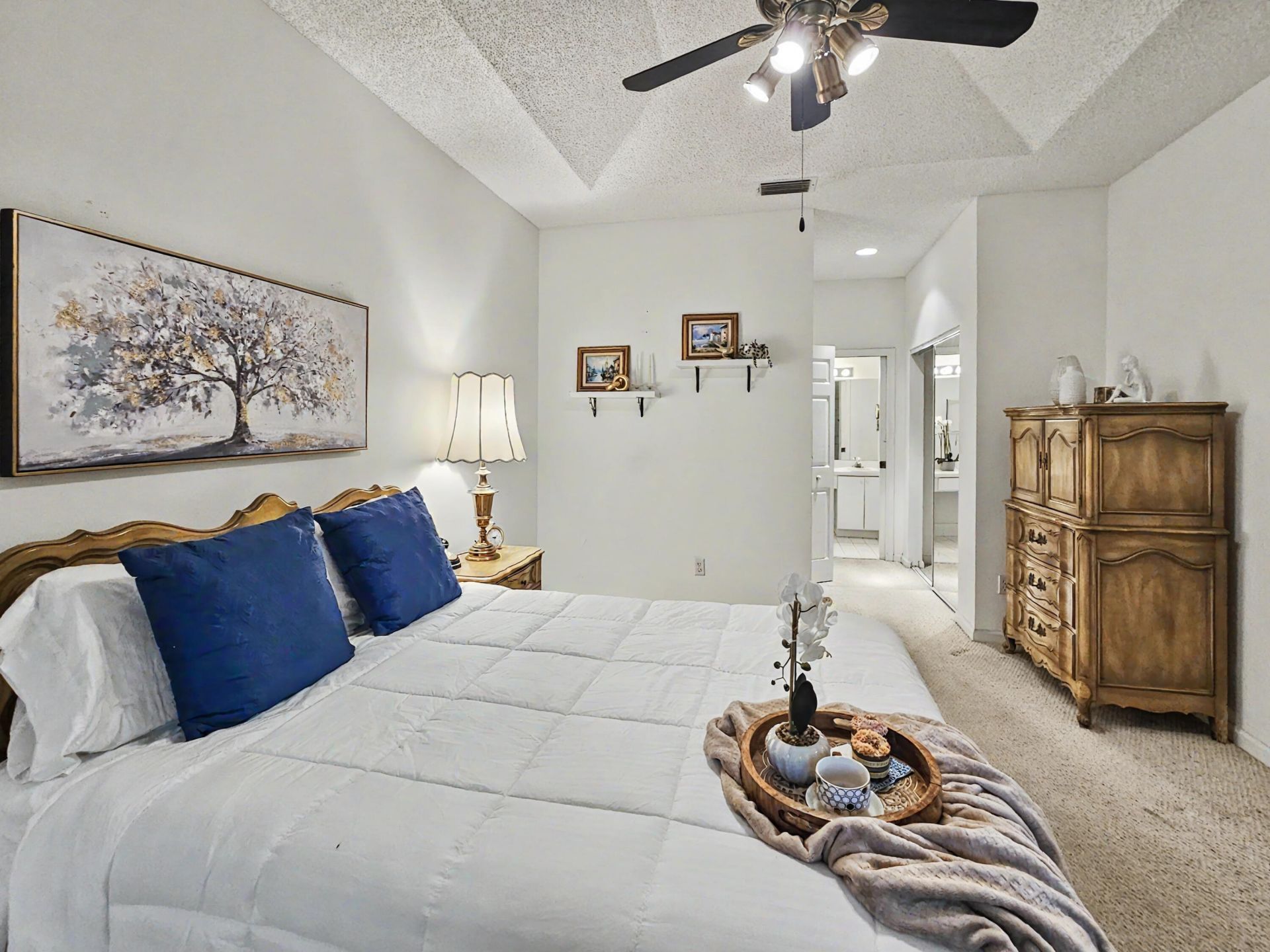 10788 Fillmore Drive, Boynton Beach, FL 33437 Photo