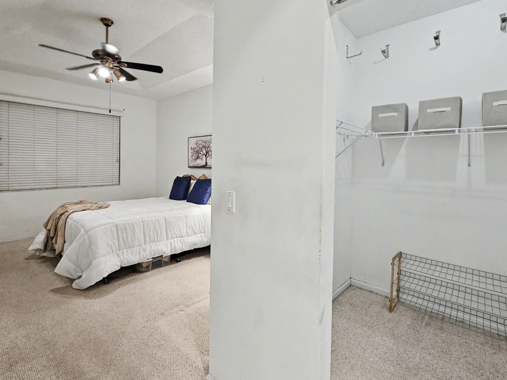 10788 Fillmore Drive, Boynton Beach, FL 33437 Photo