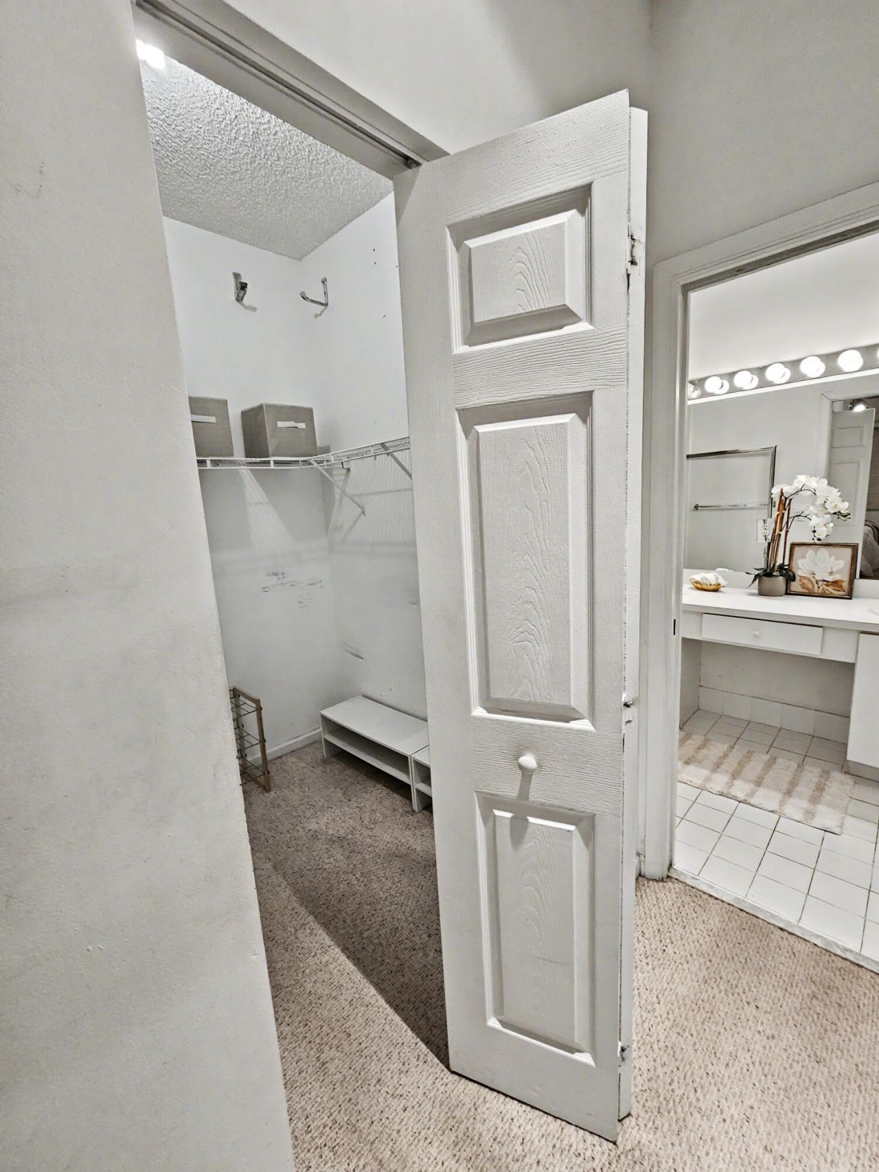 10788 Fillmore Drive, Boynton Beach, FL 33437 Photo