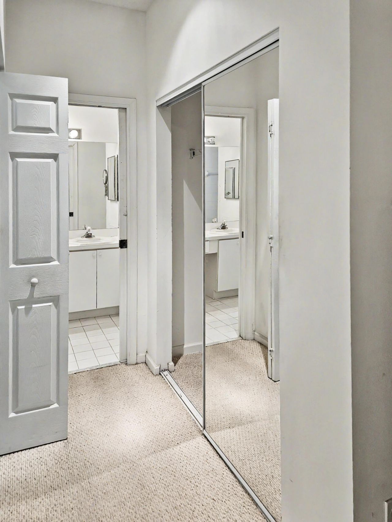10788 Fillmore Drive, Boynton Beach, FL 33437 Photo