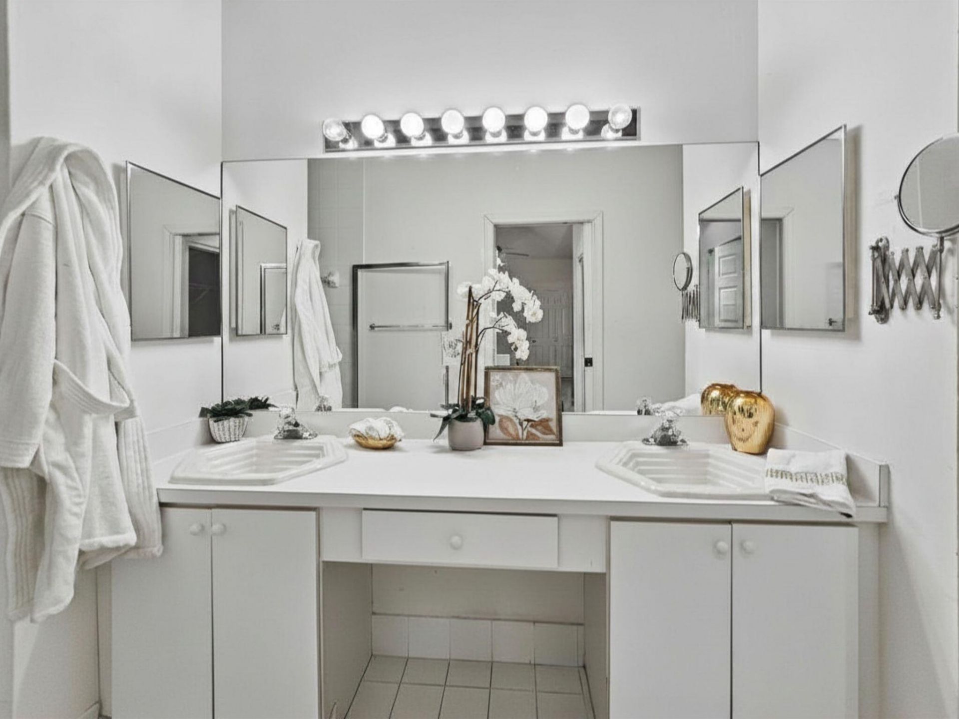 10788 Fillmore Drive, Boynton Beach, FL 33437 Photo