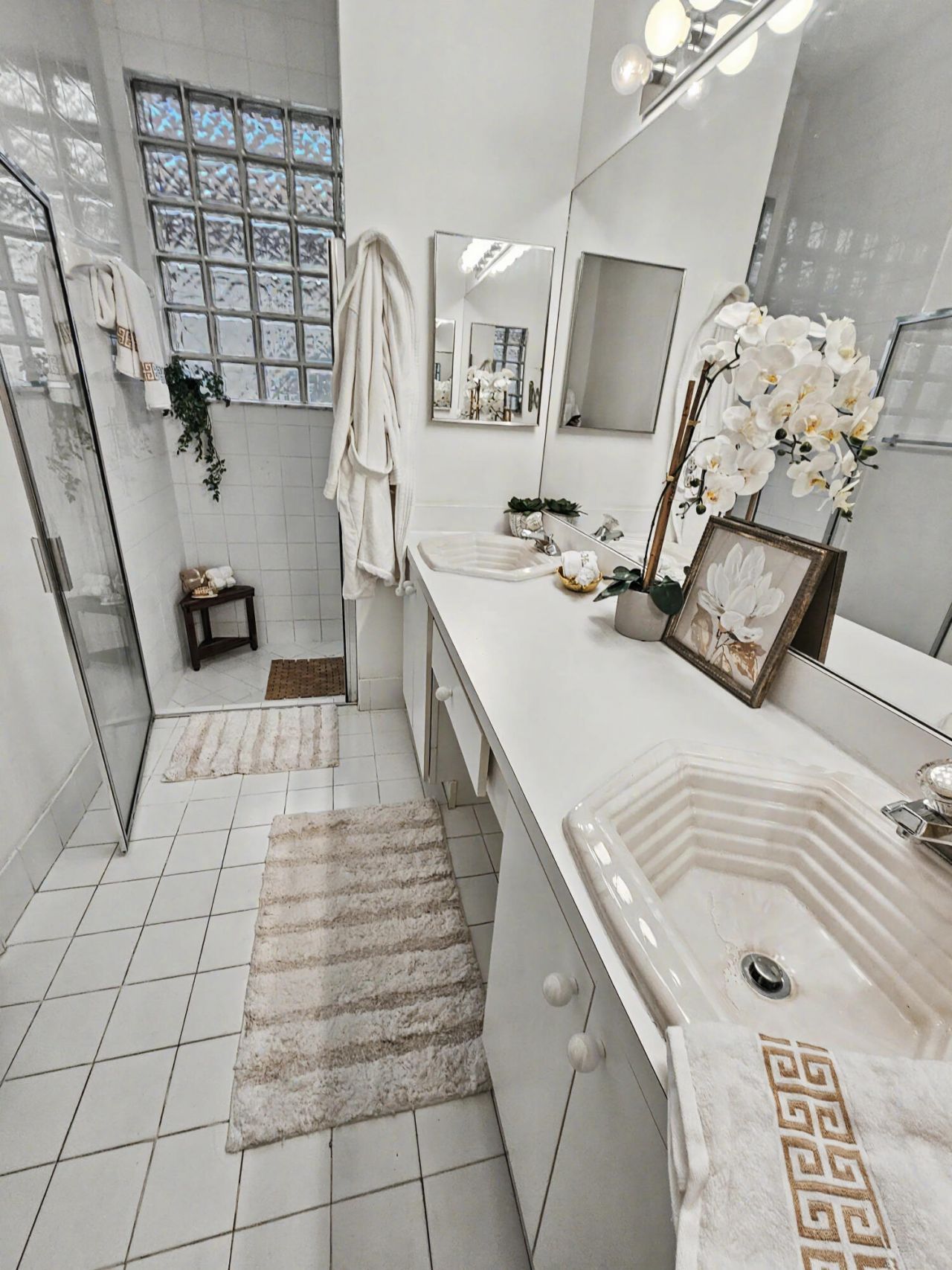 10788 Fillmore Drive, Boynton Beach, FL 33437 Photo