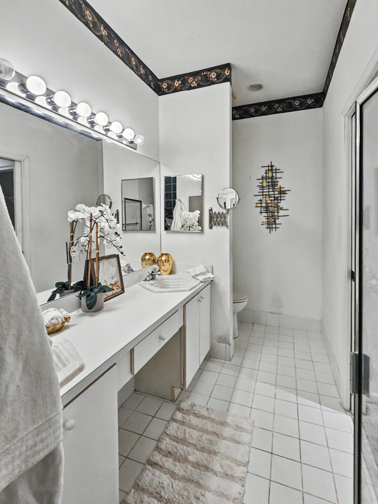 10788 Fillmore Drive, Boynton Beach, FL 33437 Photo