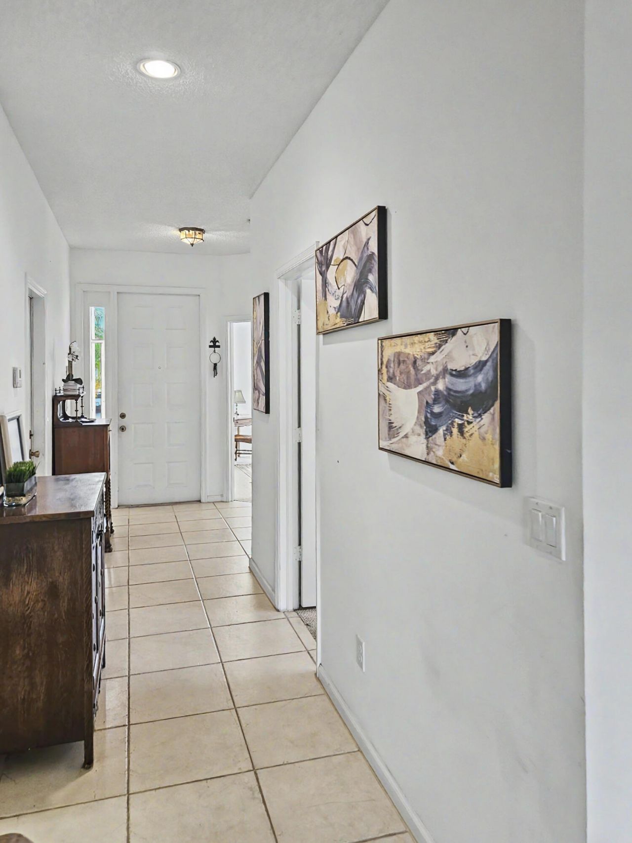 10788 Fillmore Drive, Boynton Beach, FL 33437 Photo