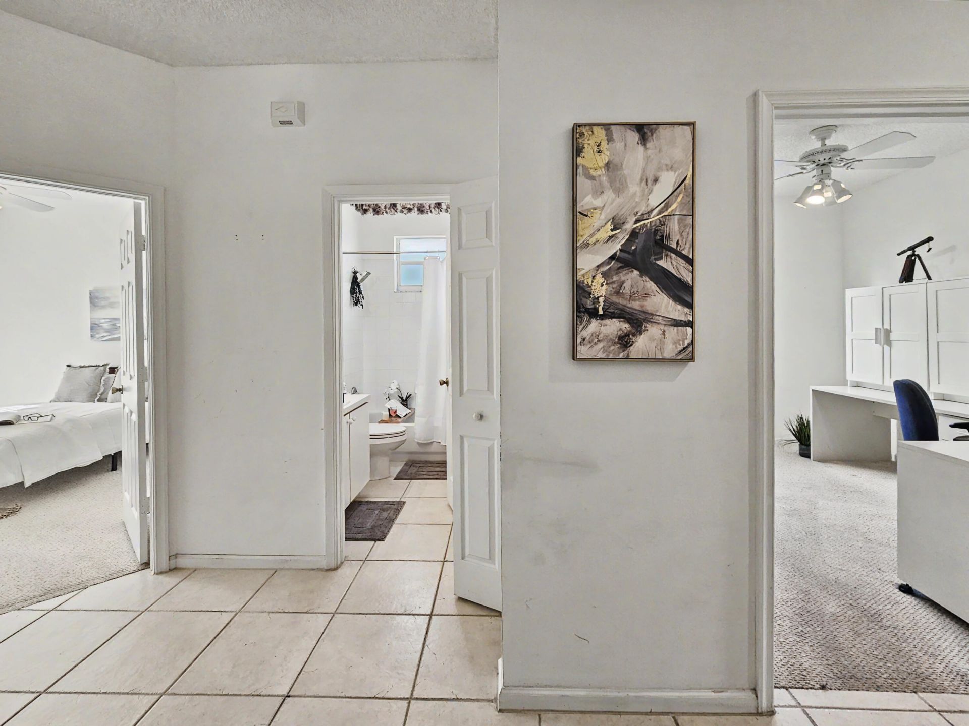 10788 Fillmore Drive, Boynton Beach, FL 33437 Photo