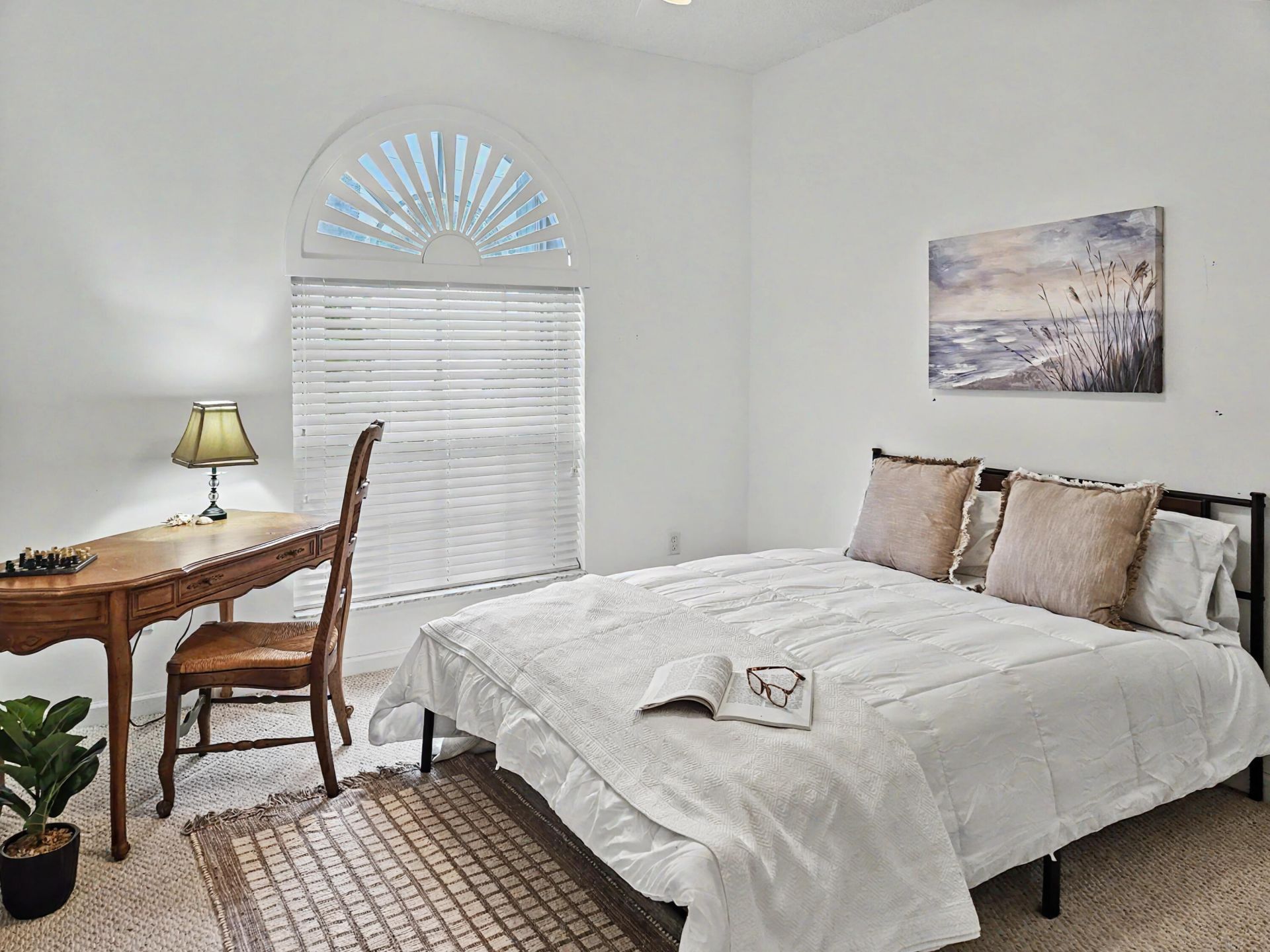 10788 Fillmore Drive, Boynton Beach, FL 33437 Photo