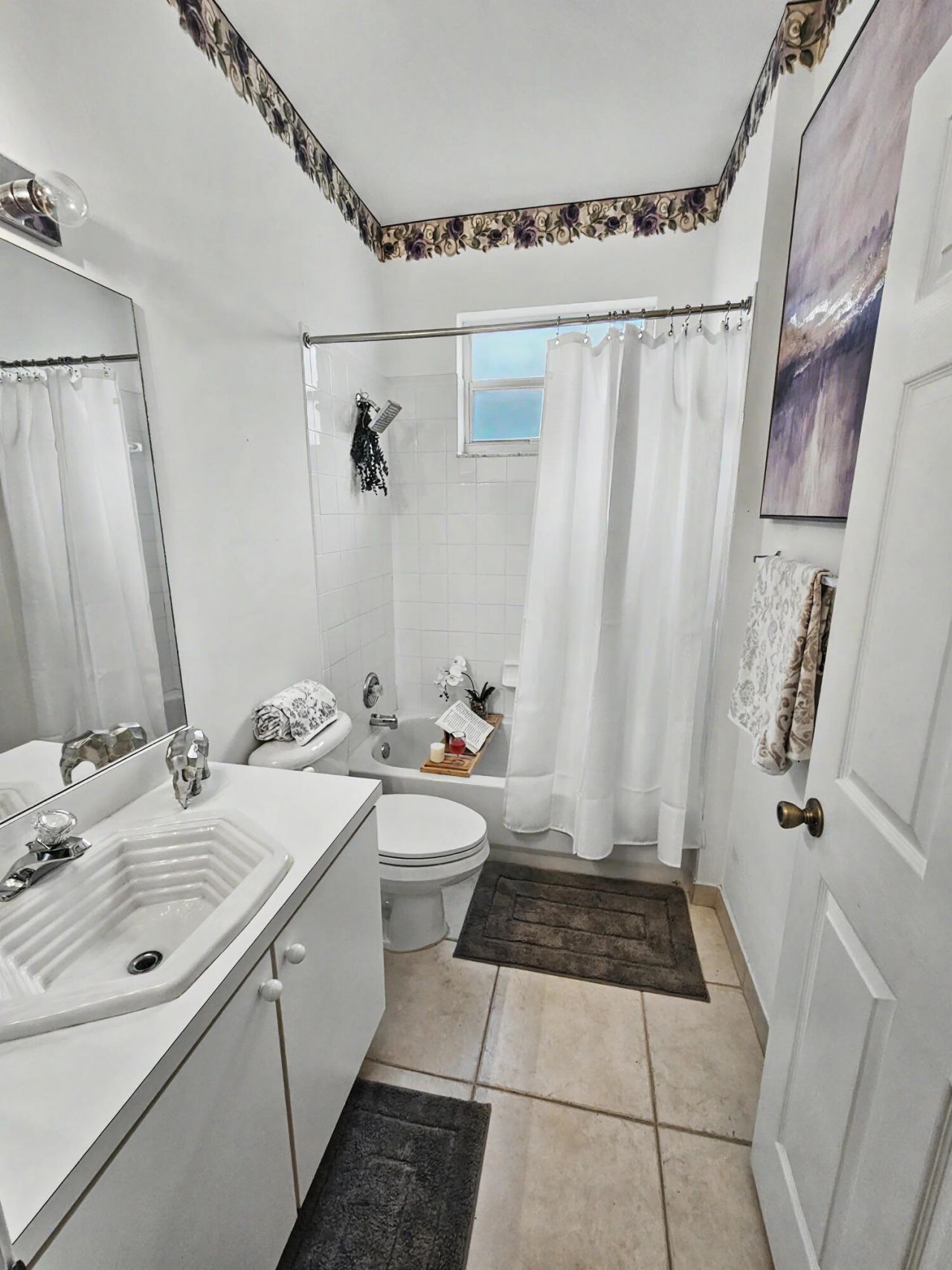 10788 Fillmore Drive, Boynton Beach, FL 33437 Photo