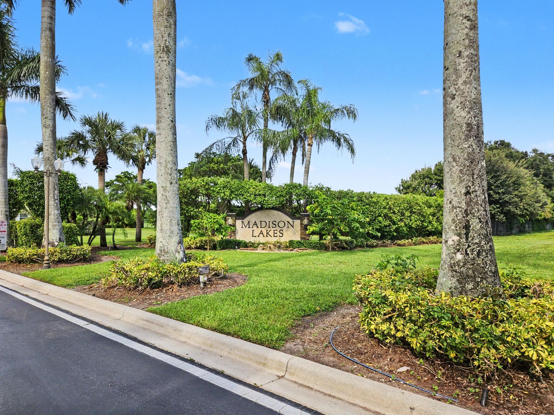 10788 Fillmore Drive, Boynton Beach, FL 33437 Photo