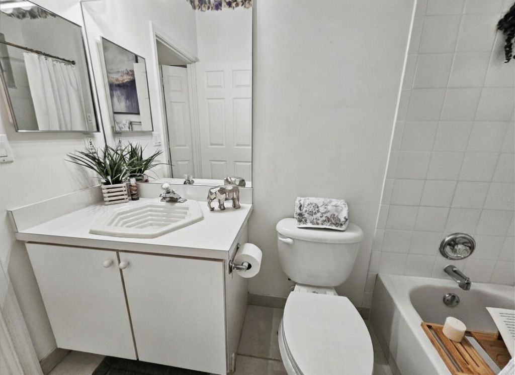 10788 Fillmore Drive, Boynton Beach, FL 33437 Photo