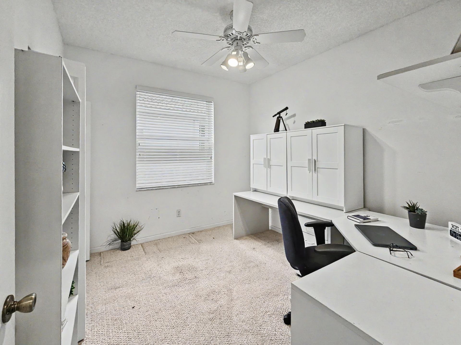 10788 Fillmore Drive, Boynton Beach, FL 33437 Photo
