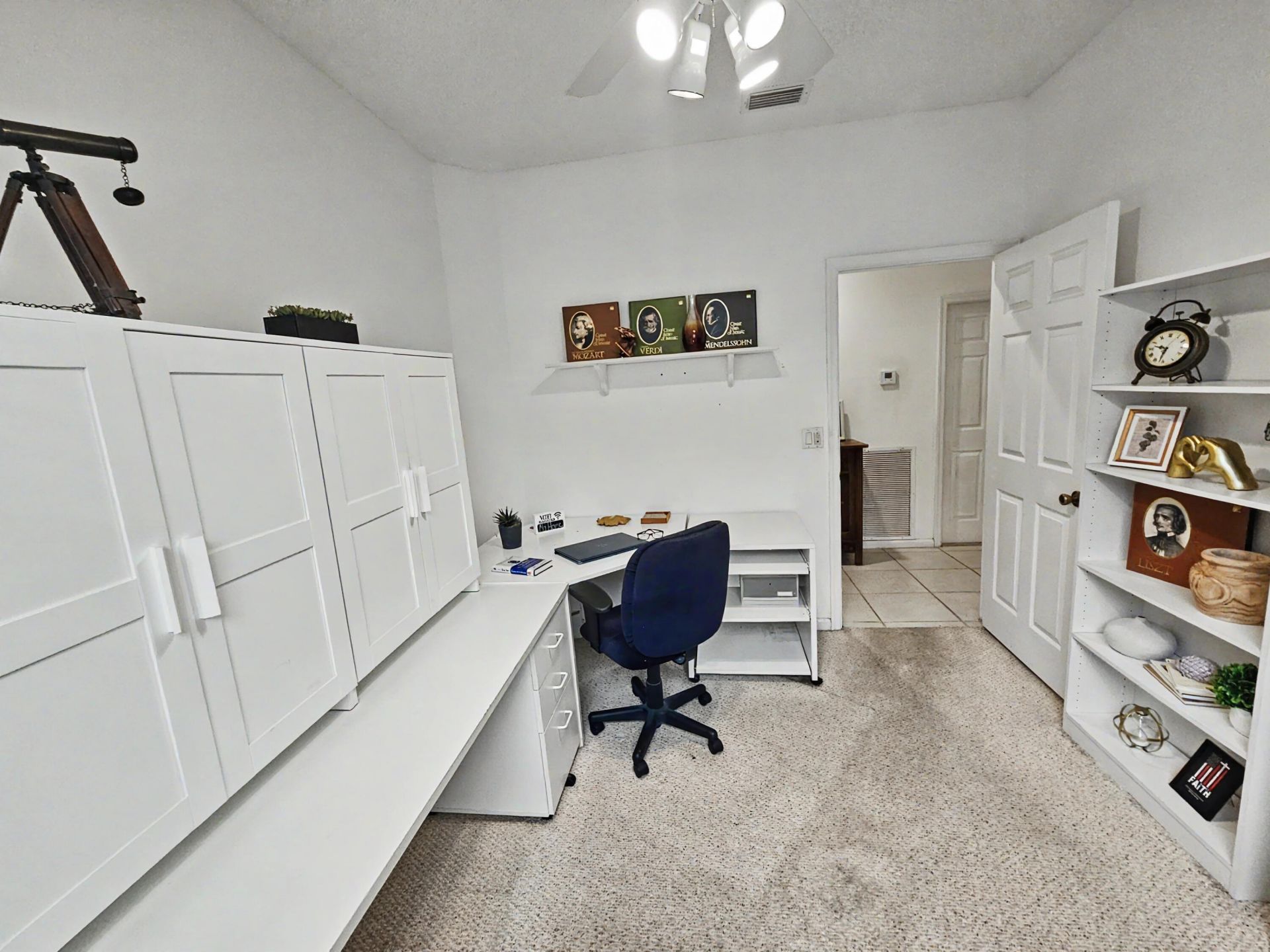 10788 Fillmore Drive, Boynton Beach, FL 33437 Photo