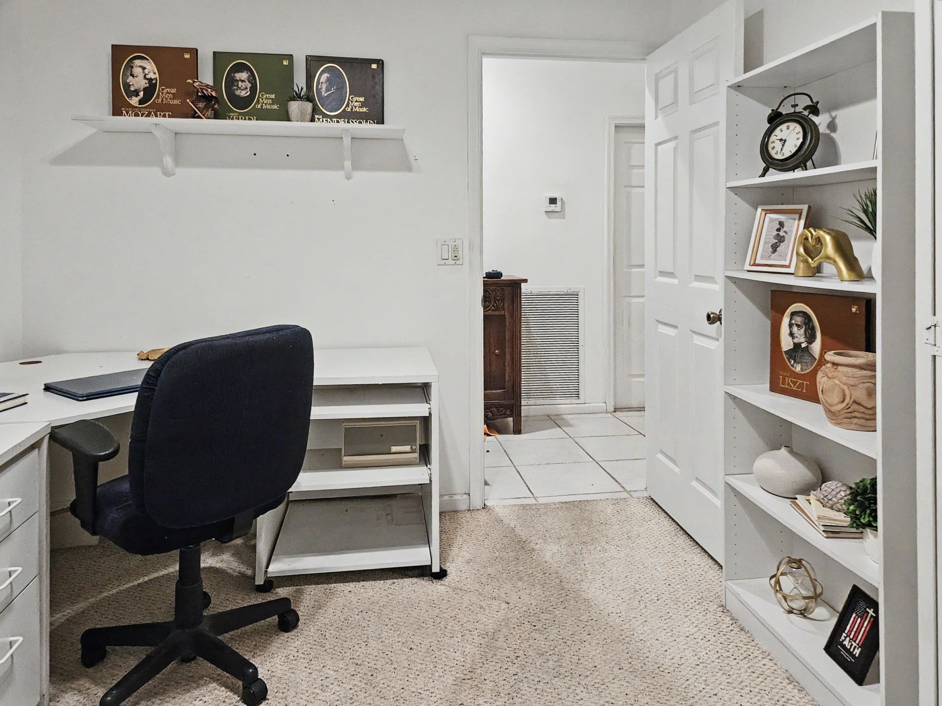 10788 Fillmore Drive, Boynton Beach, FL 33437 Photo