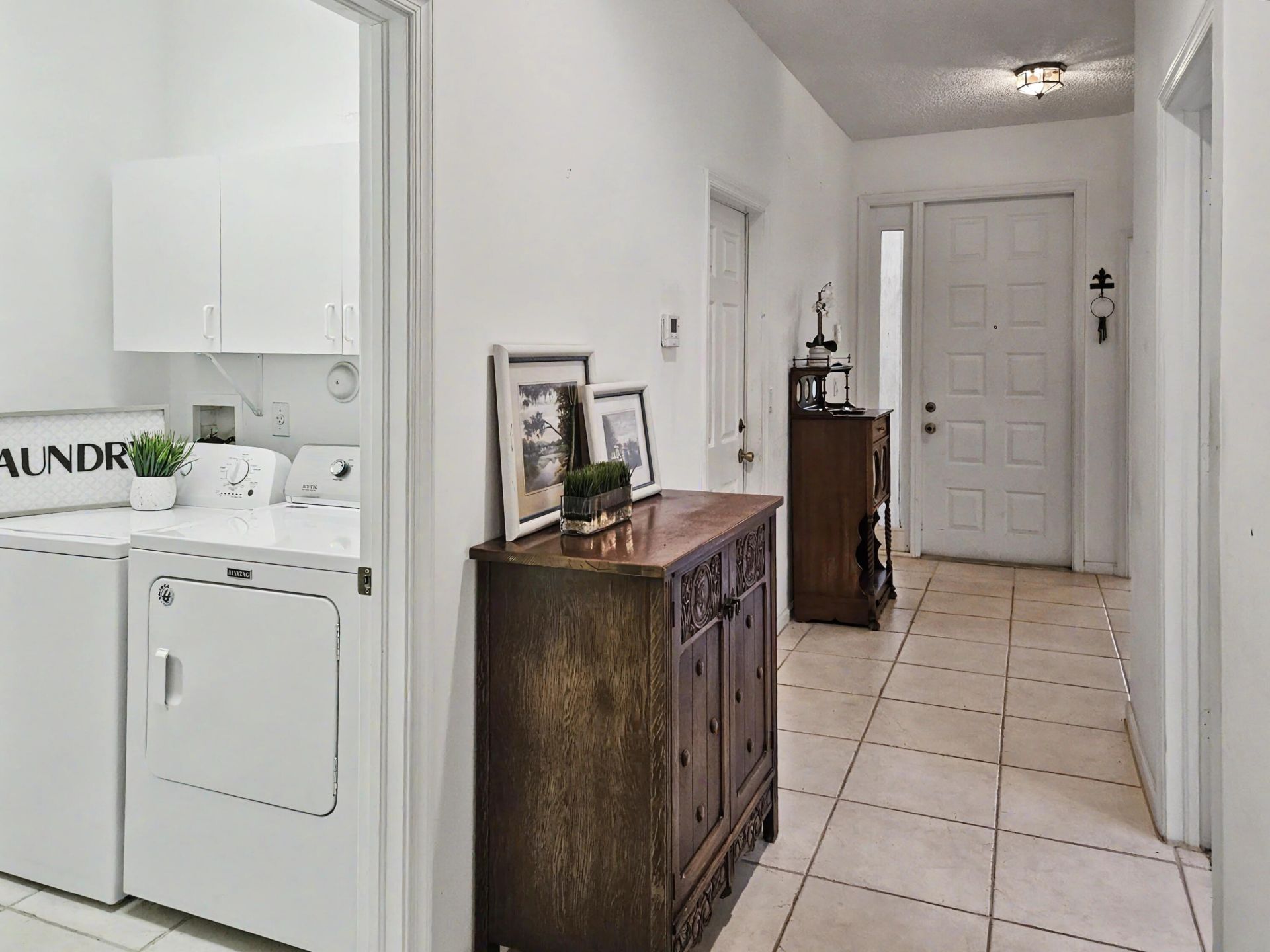 10788 Fillmore Drive, Boynton Beach, FL 33437 Photo