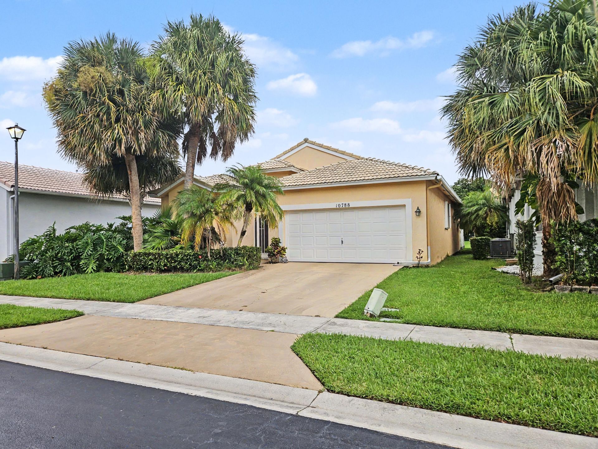 10788 Fillmore Drive, Boynton Beach, FL 33437 Photo