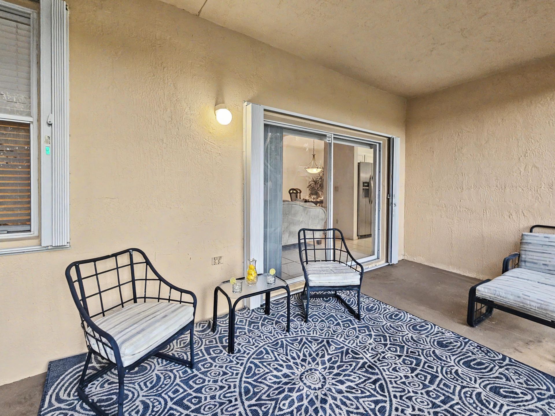 10788 Fillmore Drive, Boynton Beach, FL 33437 Photo