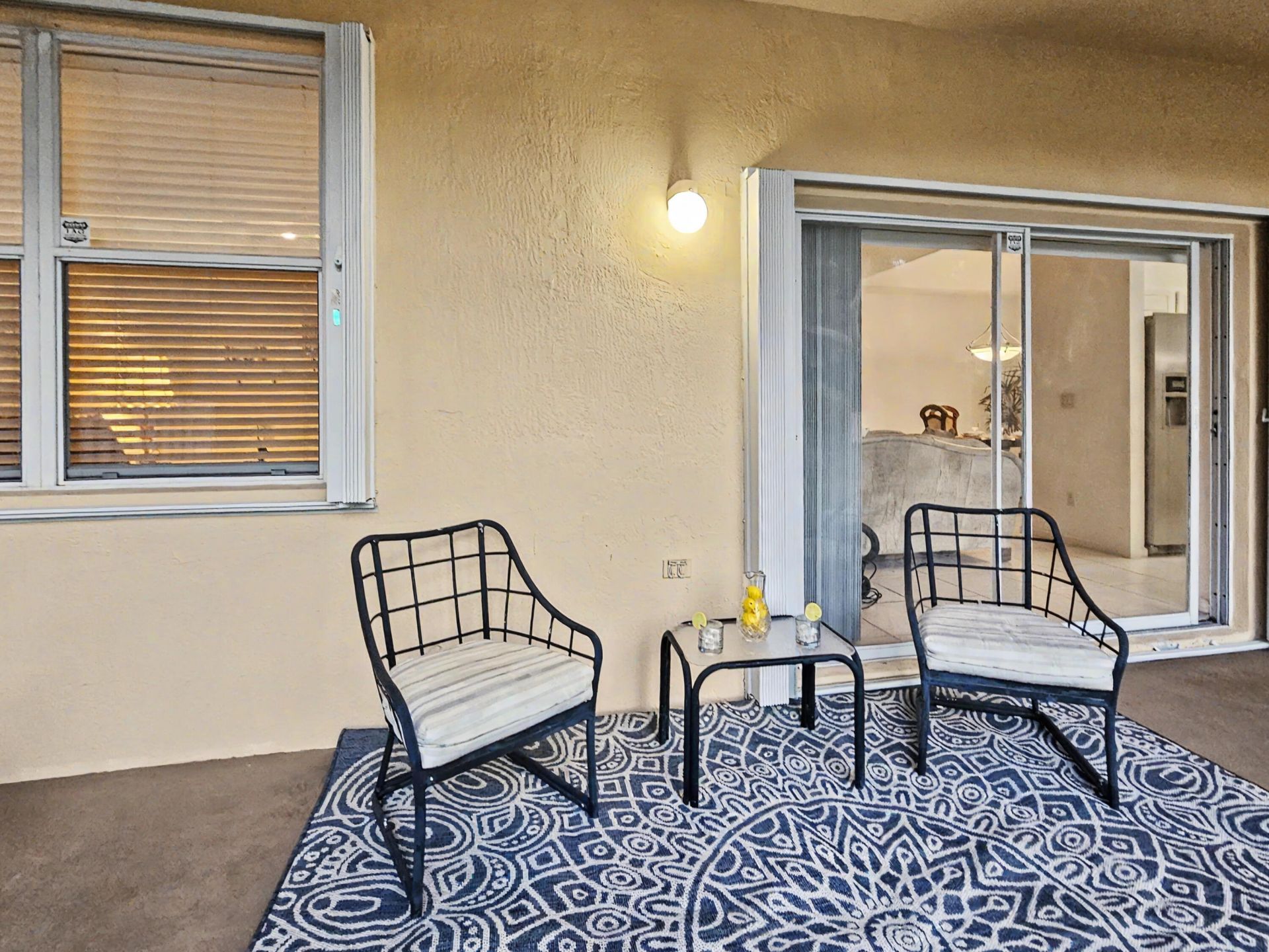 10788 Fillmore Drive, Boynton Beach, FL 33437 Photo