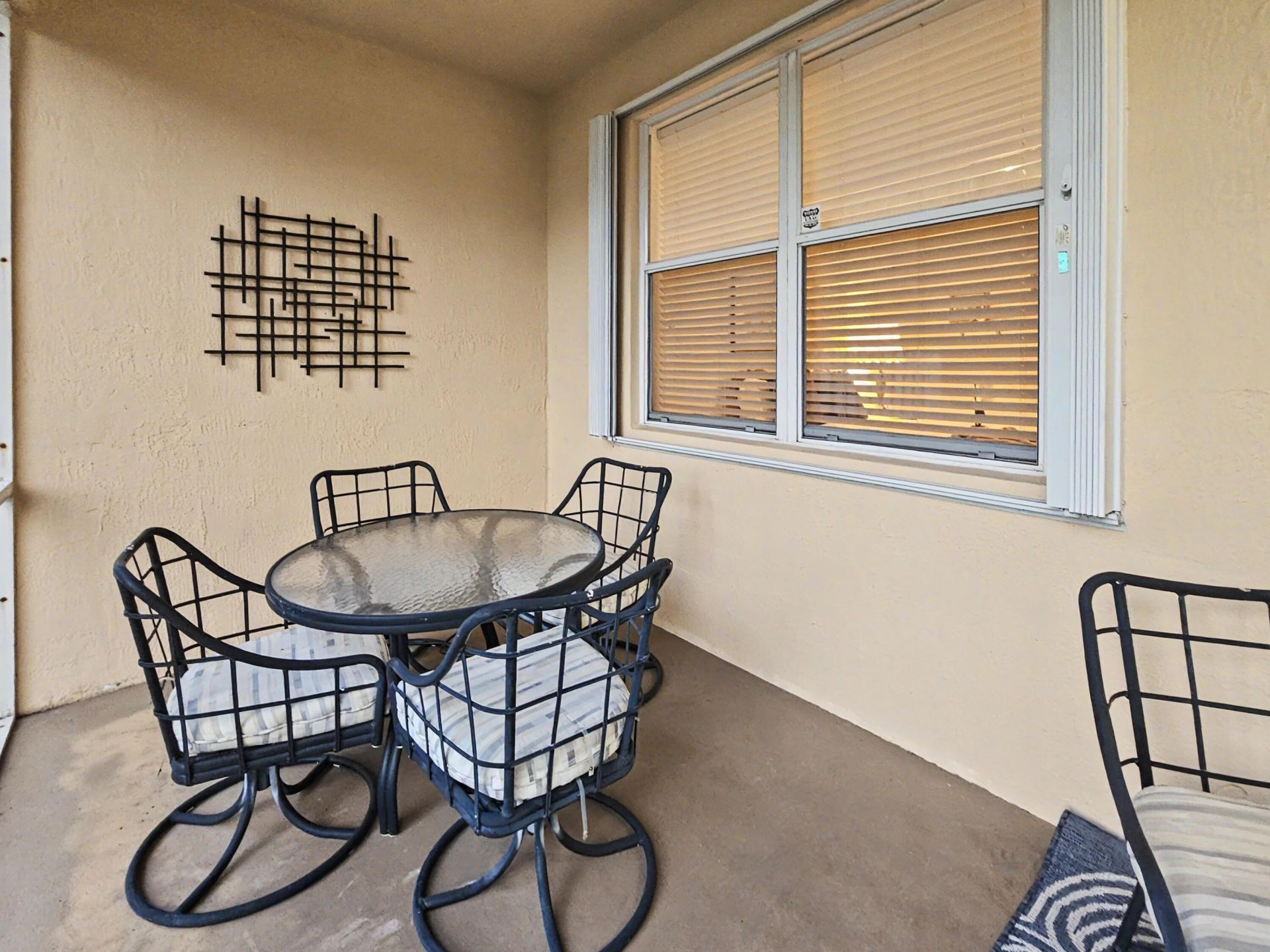 10788 Fillmore Drive, Boynton Beach, FL 33437 Photo