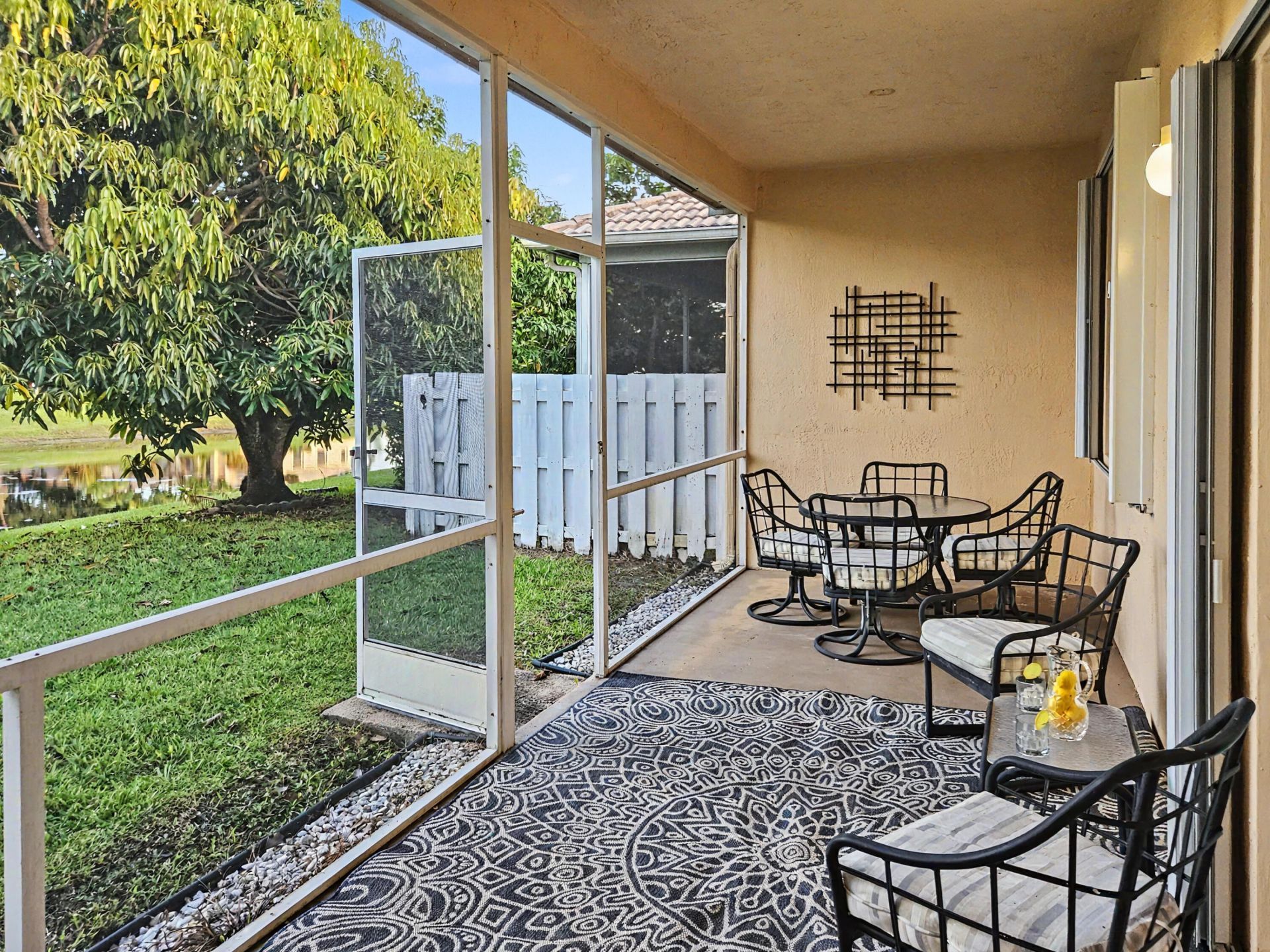 10788 Fillmore Drive, Boynton Beach, FL 33437 Photo