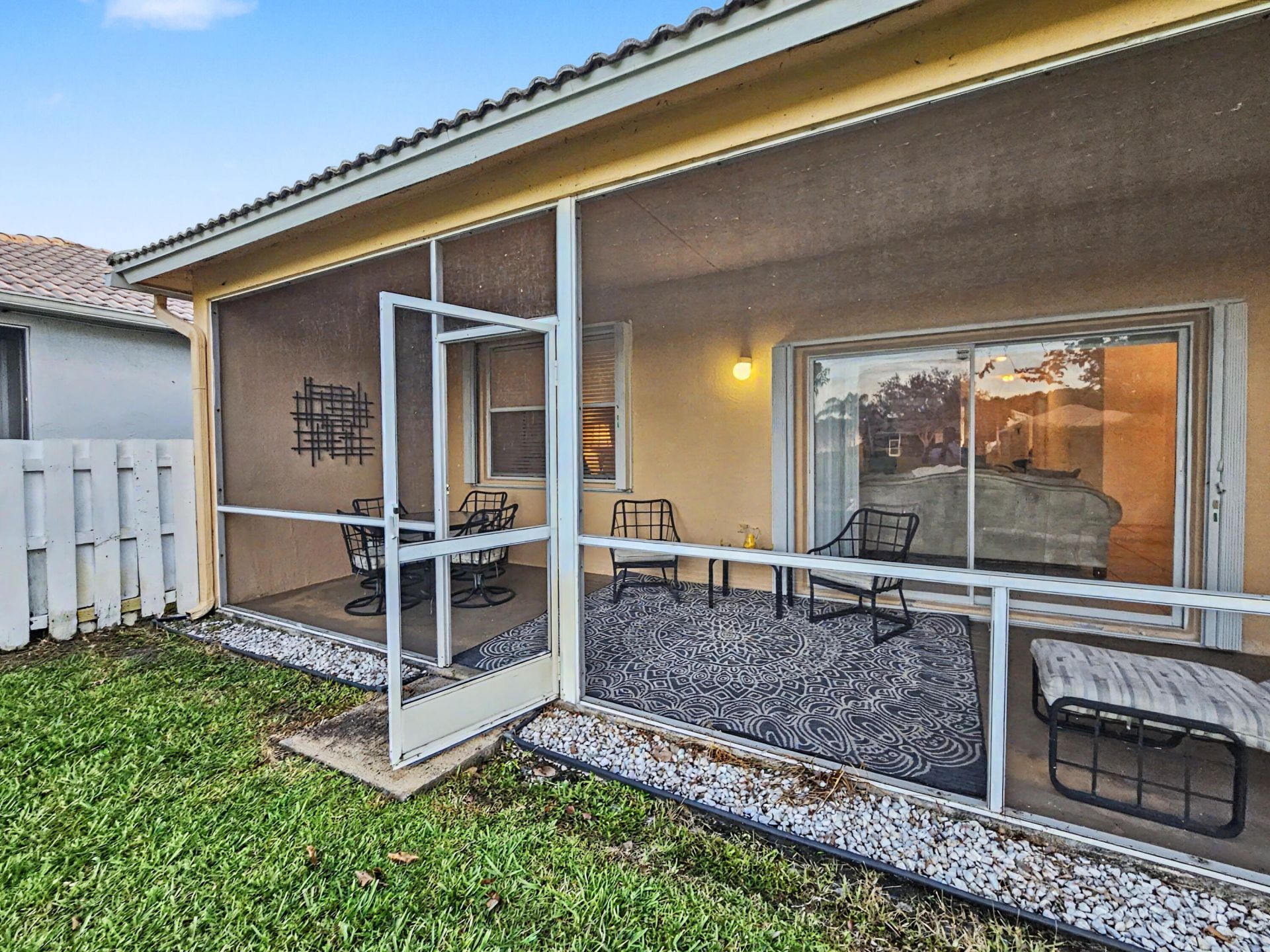10788 Fillmore Drive, Boynton Beach, FL 33437 Photo