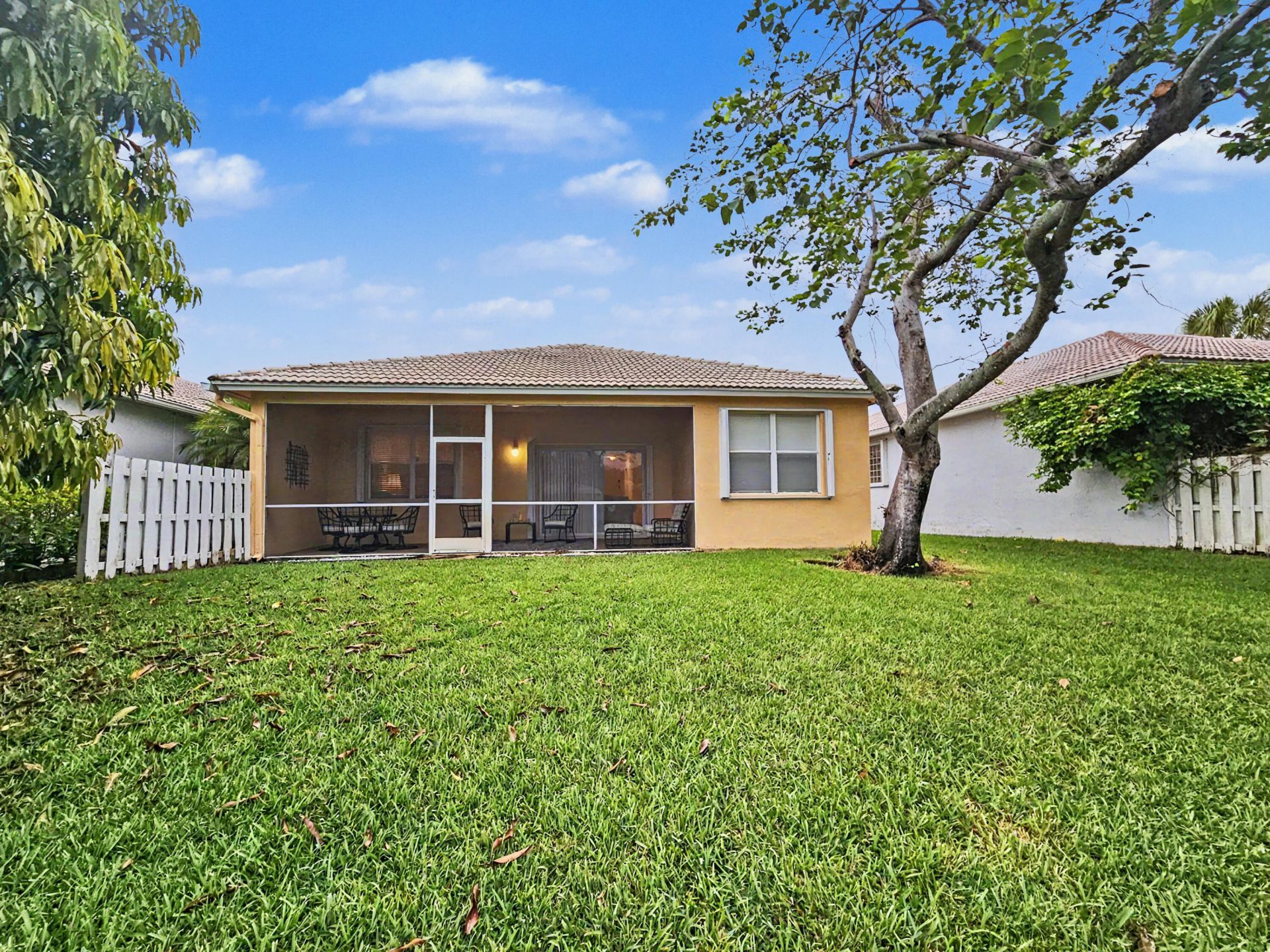 10788 Fillmore Drive, Boynton Beach, FL 33437 Photo