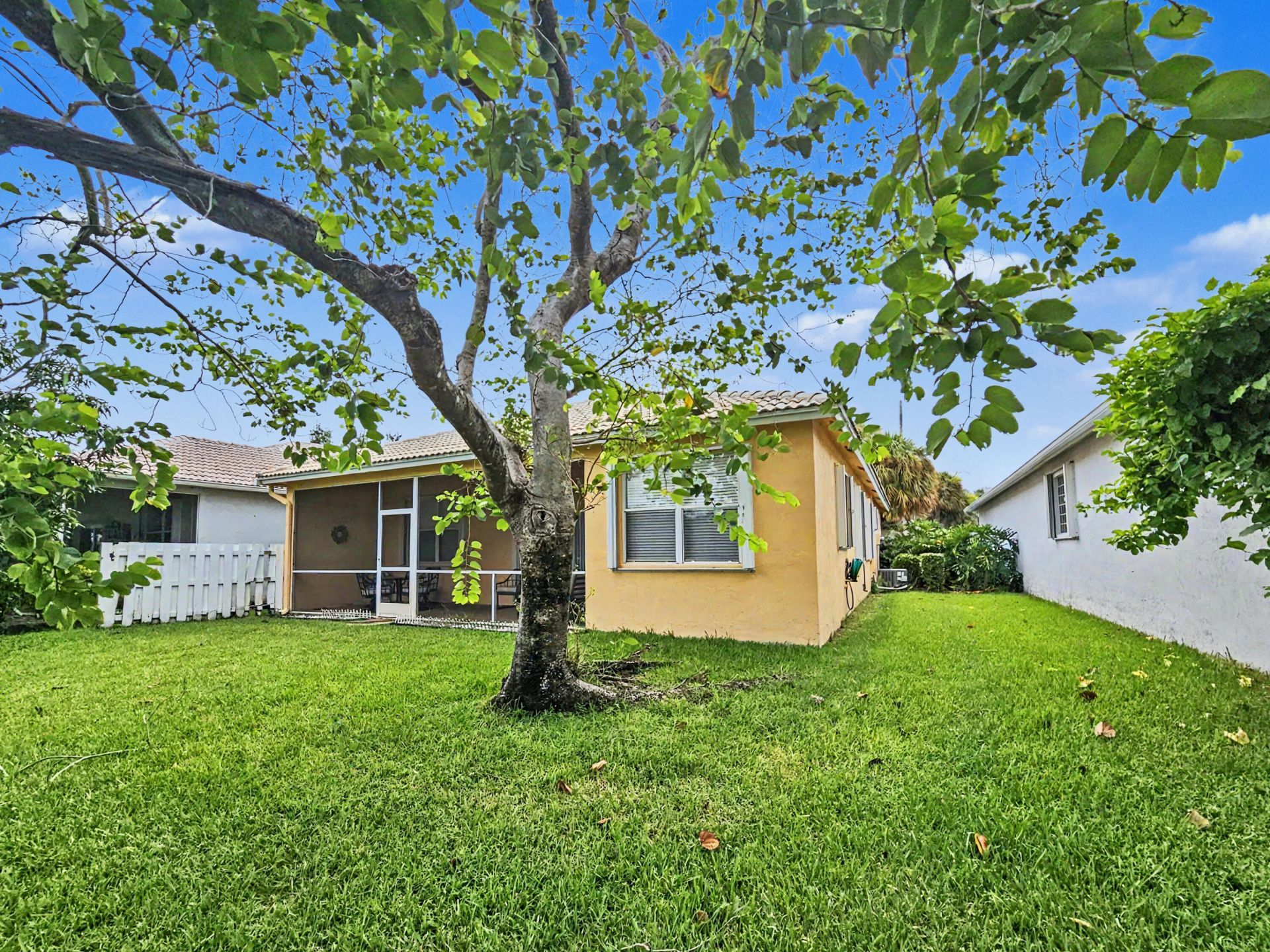 10788 Fillmore Drive, Boynton Beach, FL 33437 Photo